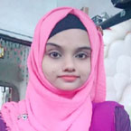 Afnan Lara image