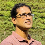 Mohi Muhammod image