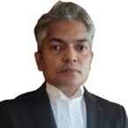 Riyajul Hossen Talukdar image