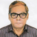MamotajUddin Patoary image