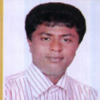 Dr. Md. Mizanur Rahman books