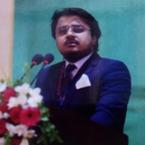 Al Mamun Rasel books