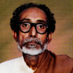 Abdul Hai Mashreki books