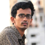 Shuvashis Sinha image