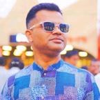 Salah Uddin Mahmud image