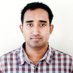 Md. Al-Amin (Aashik) books