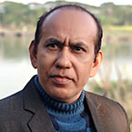 Poran Jahir (Badol) books