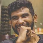 Iftekhar Abir books