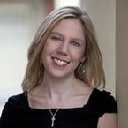 Stacy McAnulty image