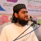 Abdullah Jubair image