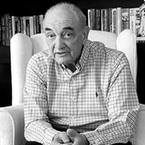  Sonny Vaccaro image