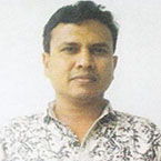 Md. Ataur Rahman (Sirajganj)