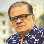 Faruk Mahmud image