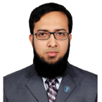 Engr. Zunaid Ahmed image