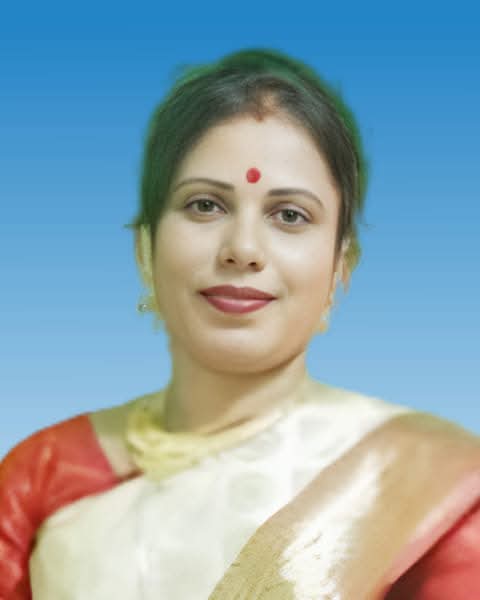 Mrittika Debnath image