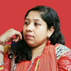 Shahida Shammo Lina books