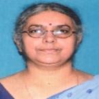Sangita Tripathi Mitro books