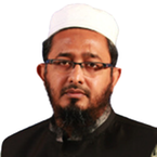 Kazi Md. Tarique books