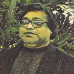 Abdur Rob image