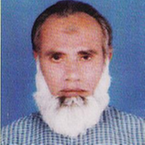 Abdus Salam Chowdhury image