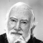 Eric Hill image