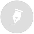 A N M Golam Kibria image