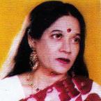 Jahanara Toffael image