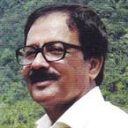 Roisuddin Arif image