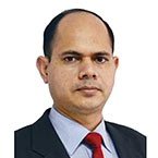 Towfik Mahbub Chowdhury image