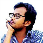 Mominul Momin image