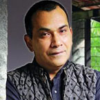 Sudeep Chakravarti image