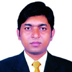 Agriculturist Md. Lotifur Rahman Sujon image