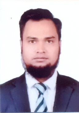 Md. Aminul Islam books