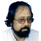 Rofik Rahman Bhuiyan image