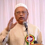 Professor Dr. Md. Motiar Rahman image