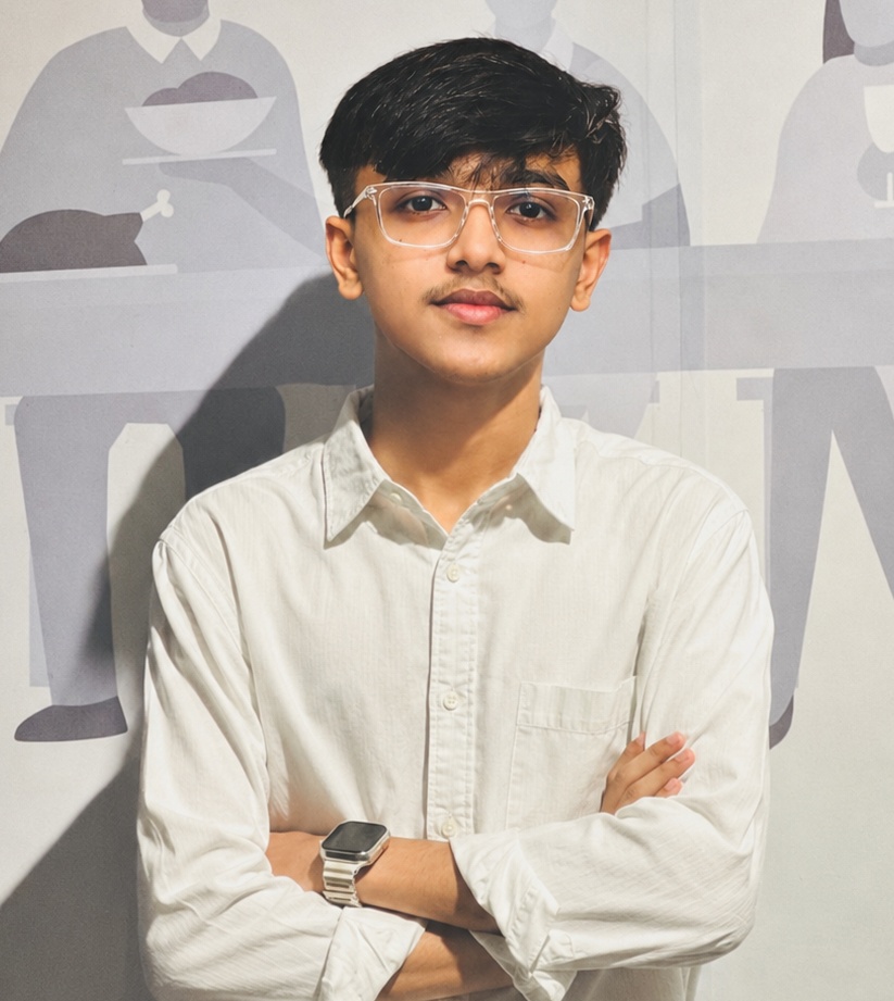 Shah Sabbir image