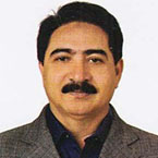 Sirajul Islam Munir image
