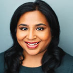 Kirthana Ramisetti image