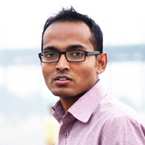 Shames Arefeen image