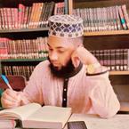 Sabit bin Rashid image