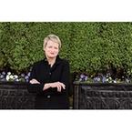 Rita Gunther McGrath books