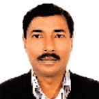 Khurshid Alam Sagor image