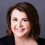 Bethanne Patrick image
