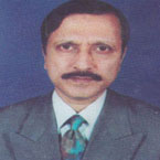 Md. Jameul Ahmed image