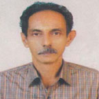 Sayed Hasan Dara image