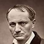 Charles Baudelaire image