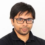Tamim Shahriar Subeen books