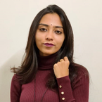 Nure Ashrafi Jannat image