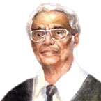 Abdur Rouf Choudhury image