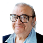 Mario Puzo image